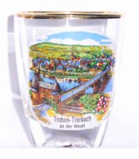 Traben-Trarbach an der Mosel.jpg
